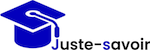 Juste-savoir